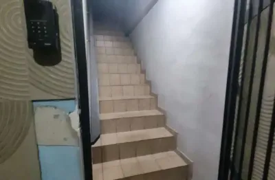 Comercial para locação em rua pública, rio vermelho, salvador, ba