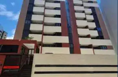 Apartamento para locação no monteverdi , jatiúca , maceió, al