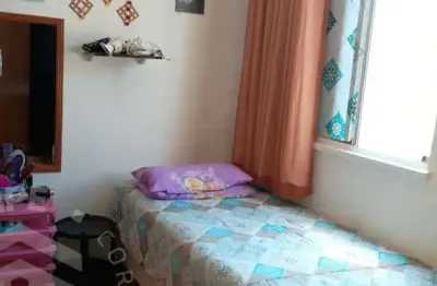 Apartamento com 2 quartos à venda na Avenida Trancredo Neves, Ponto Novo, Aracaju