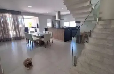 Casa à venda no reserva aimoré , são josé dos náufragos , aracaju, se