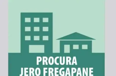 Casa para alugar na Rua do Jasmim, 159, Ilha do Leite, Recife