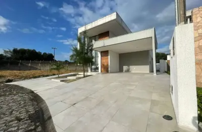 Casa à venda no ouro verde residencial , senador arnon de melo, arapiraca, al