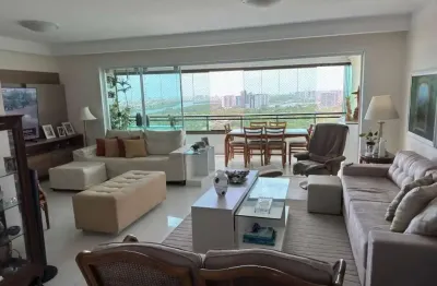 Apartamento à venda no Mansão Gentil Barbosa, JARDINS, Aracaju, SE