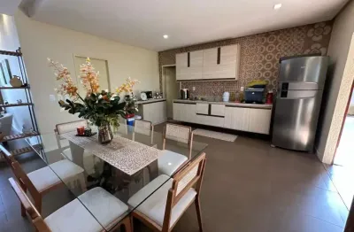 Casa à venda no morada do rio , são josé dos náufragos , aracaju, se