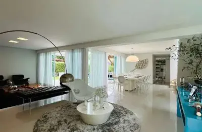 Casa à venda no condomínio torquato de castro , aldeia dos camarás , camaragibe, pe