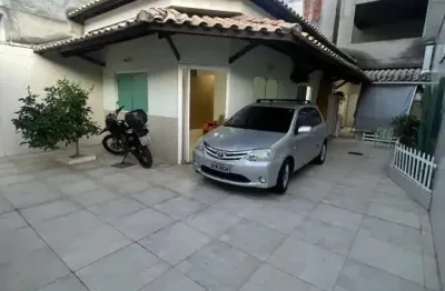 Casa com 2 quartos à venda na Rua Joana dos Santos Aragão, 80, Farolândia, Aracaju