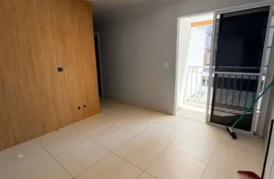 Apartamento à venda no viamonte condomínio clube , marcelo deda , são cristóvão, se