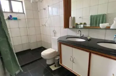 Apartamento à venda no mansão alfredo tavares , treze de julho , aracaju, se