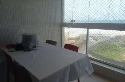 Apartamento com 2 quartos à venda na Rua Melvin Jones, Armação, Salvador