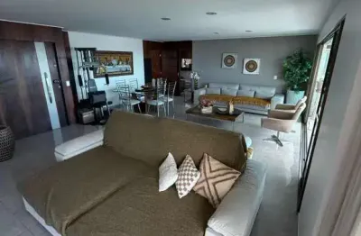 Apartamento à venda no edf. saint elisee , jaqueira , recife, pe