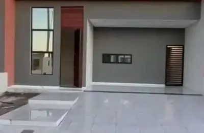 Casa em condomínio fechado com 3 quartos à venda na Al-110, Canafístula, Arapiraca