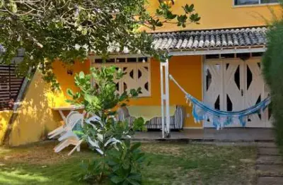 Casa para locação no horizontal praia do refúgio , são josé dos náufragos , aracaju, se
