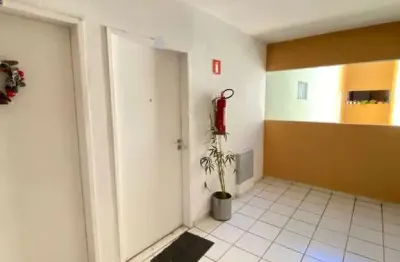 Apartamento para locação no condomínio parque dos poetas , são jorge , maceió, al