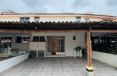 Casa à venda no horizontal praia do refúgio , são josé dos náufragos , aracaju, se