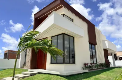 Casa à venda no porto monte , barro vermelho , marechal deodoro, al