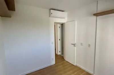 Apartamento à venda no life jabotiana , jabotiana , aracaju, se