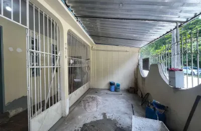 Casa com 3 quartos à venda na Rua As Valfredo Carlos Amaral ,  SÃO CONRA, São Conrado, Aracaju