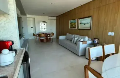Apartamento à venda no le monde residence , atalaia , aracaju, se