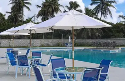 Lote à venda no saco da pedra residence , massagueira de baixo, marechal deodoro, al