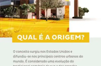 Comercial para locação em rua pública, aurora , paulista, pe