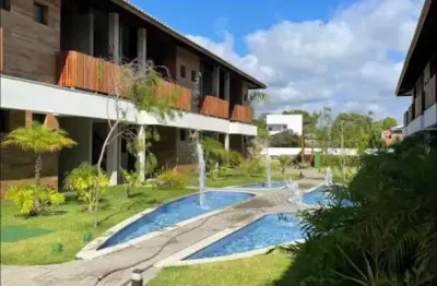 Casa à venda no itacimirim bahia , itacimirim - monte gordo , camaçari, ba