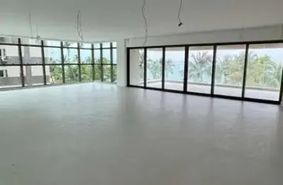 Apartamento à venda no residencial davinci , ponta verde , maceió, al