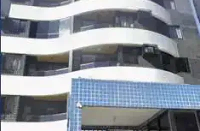 Apartamento para locação no vermont , ponta verde, maceió, al