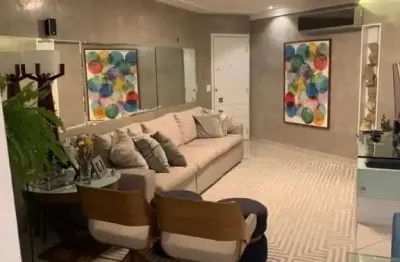 Apartamento à venda no edf. bellagio , casa amarela , recife, pe