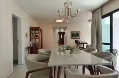 Apartamento à venda no parque da sementeira , jardins , aracaju, se
