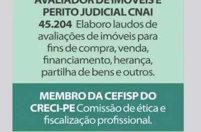 Apartamento à venda no edf filadélfia , iputinga , recife, pe