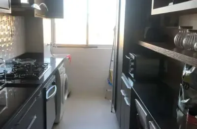 Apartamento à venda no ariovaldo souza , aruana, aracaju, se