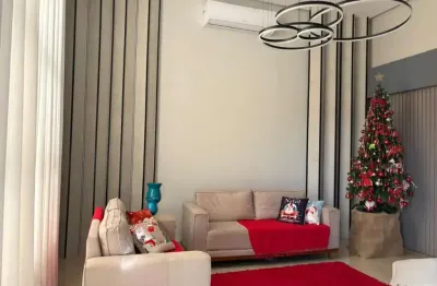 Casa à venda no terras alphaville sergipe 1 , alphaville, barra dos coqueiros, se