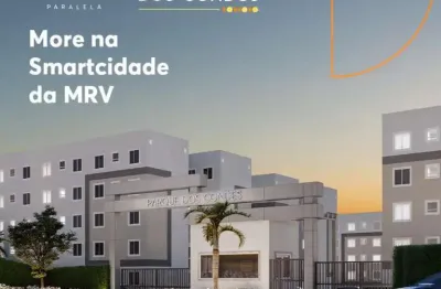 Apartamento à venda no alphaville salvador 2 , alphaville ii , salvador, ba