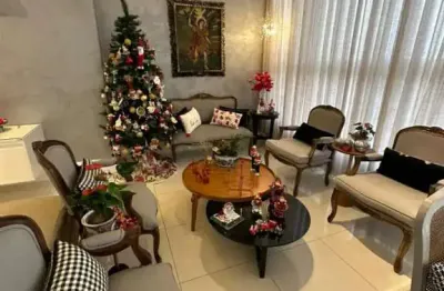 Apartamento à venda no salvador bahia , horto florestal , salvador, ba