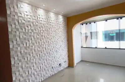 Apartamento para locação no village das pedras , piedade , jaboatão dos guararapes, pe