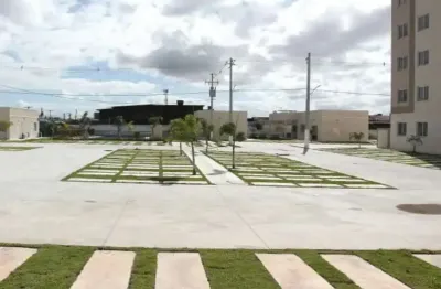 Apartamento para locação no toulon , tabuleiro do martins , maceió, al