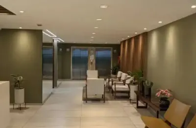 Apartamento à venda no atlantis cabo verde , cabo branco , joão pessoa, pb