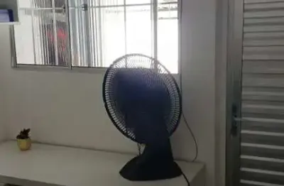 Apartamento à venda no residencial topazio , água fria , joão pessoa, pb