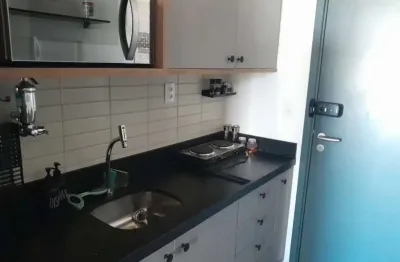 Apartamento à venda no geraldo pitanga , intermares, cabedelo, pb
