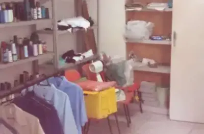 Sala comercial à venda na Rua Gervásio Pires 47, 47, Boa Vista, Recife