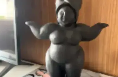 Apartamento à venda no travessa anselmo da fonseca , luís anselmo , salvador, ba