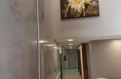 Apartamento para locação no condomínio studio parnamirim , casa amarela , recife, pe