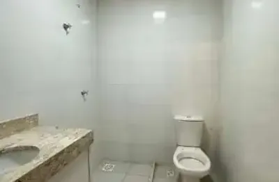 Casa em condomínio fechado com 4 quartos à venda na Avenida Tiradentes, Abrantes, Camaçari