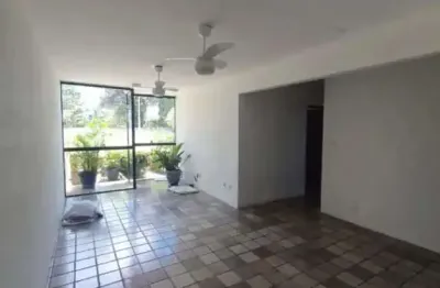 Apartamento à venda no costa brava & costa do marfim , jatiúca, maceió, al