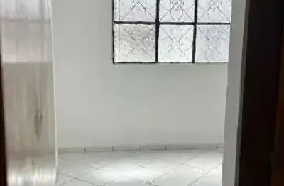 Casa para locação em rua pública, tabuleiro do martins , maceió, al