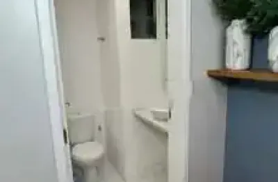 Comercial para locação em rua pública, mangabeiras , maceió, al