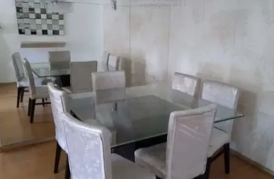 Apartamento para locação no condomínio arte vida 2 , barro duro , maceió, al