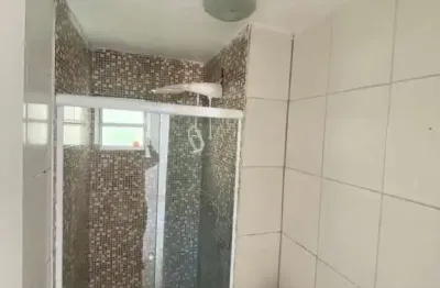 Apartamento para vender e alugar no gran ville das artes , quintas do picuaia , lauro de freitas, ba