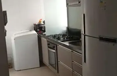 Apartamento à venda no vila atlântica , caji, lauro de freitas, ba