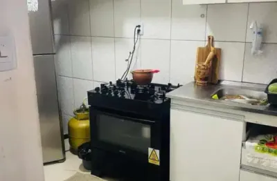 Apartamento à venda no canto da praia , jardim armação , salvador, ba